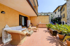 Prestige rooms Sirmione
